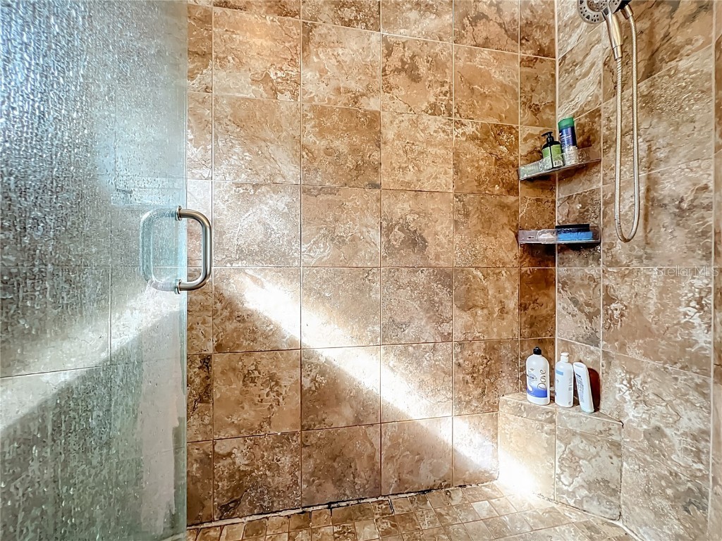 1116 Limestone Run Sanford FL 32771 O6370653 image43