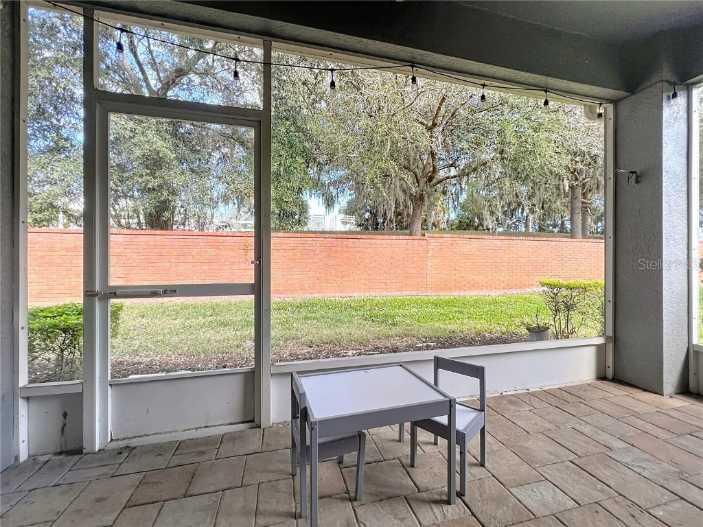 1116 Limestone Run Sanford FL 32771 O6370653 image44