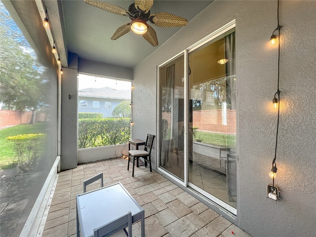 1116 Limestone Run Sanford FL 32771 O6370653 image45