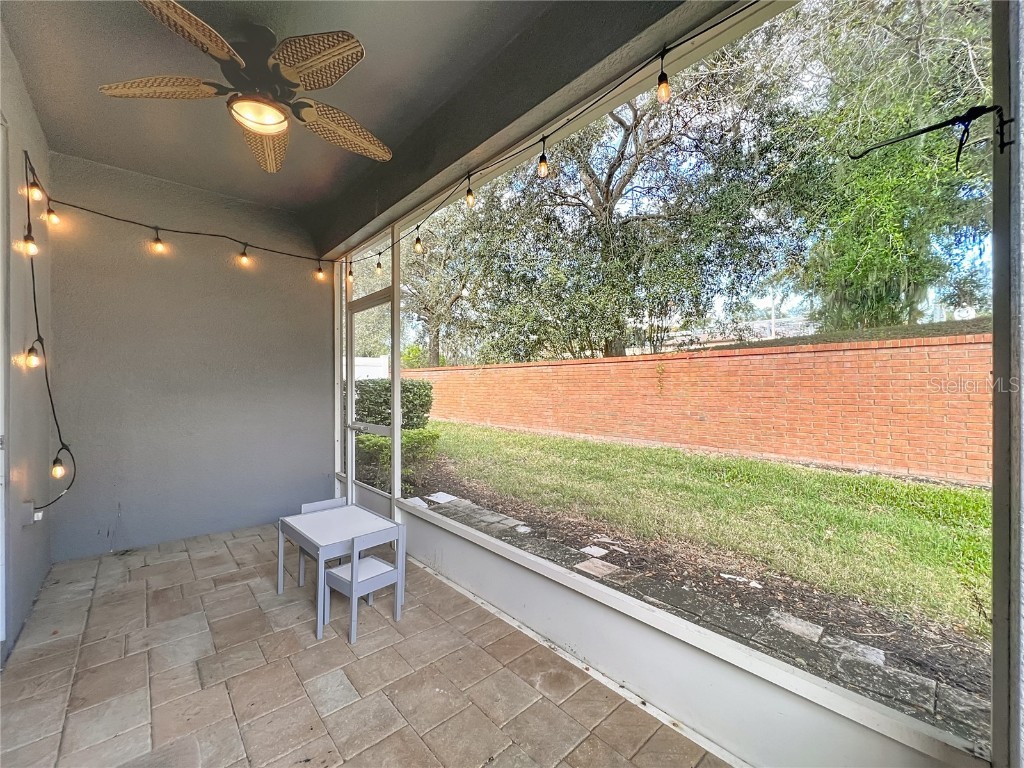 1116 Limestone Run Sanford FL 32771 O6370653 image46