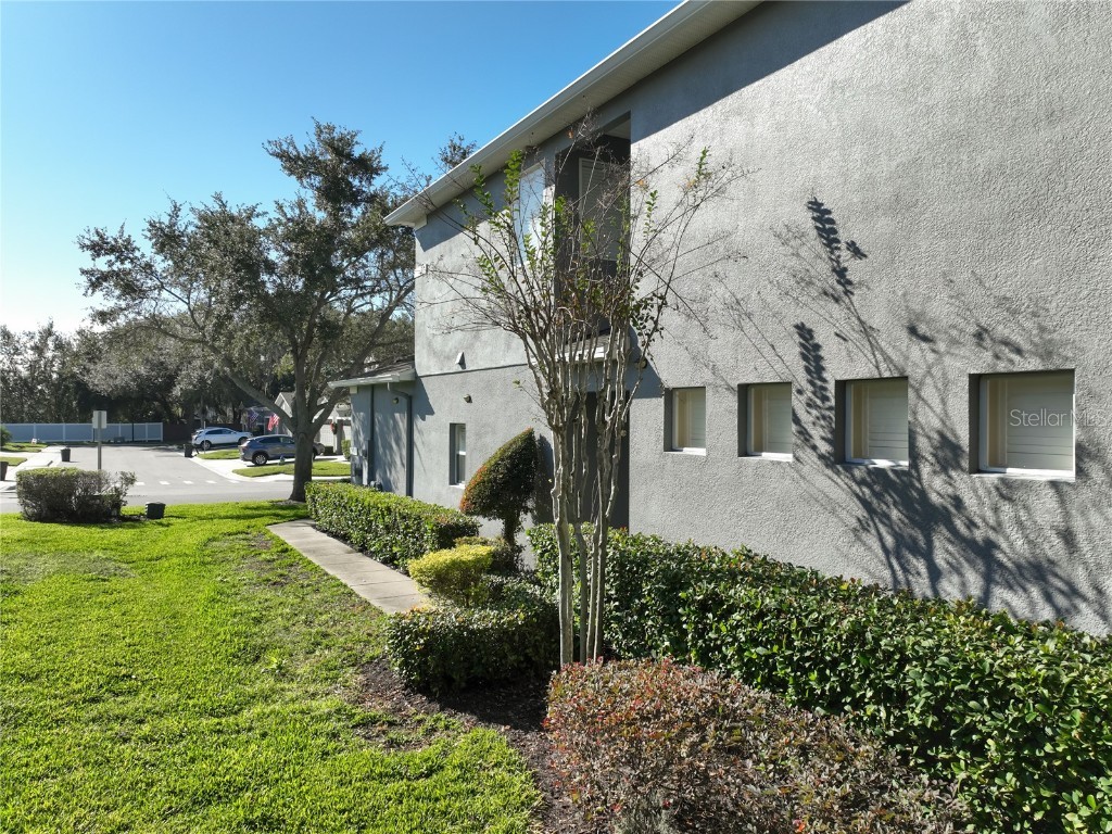 1116 Limestone Run Sanford FL 32771 O6370653 image47