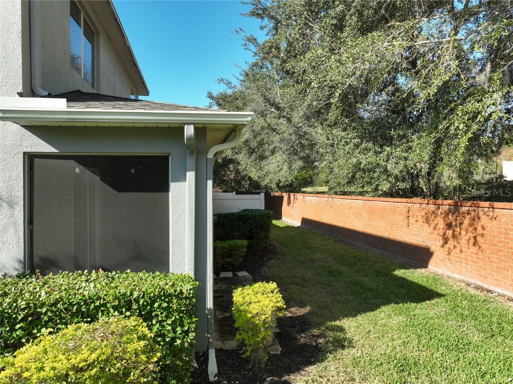 1116 Limestone Run Sanford FL 32771 O6370653 image48