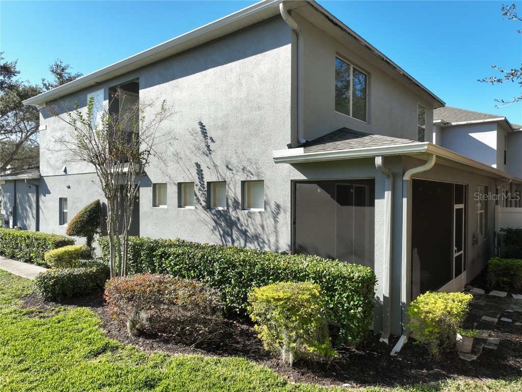 1116 Limestone Run Sanford FL 32771 O6370653 image49