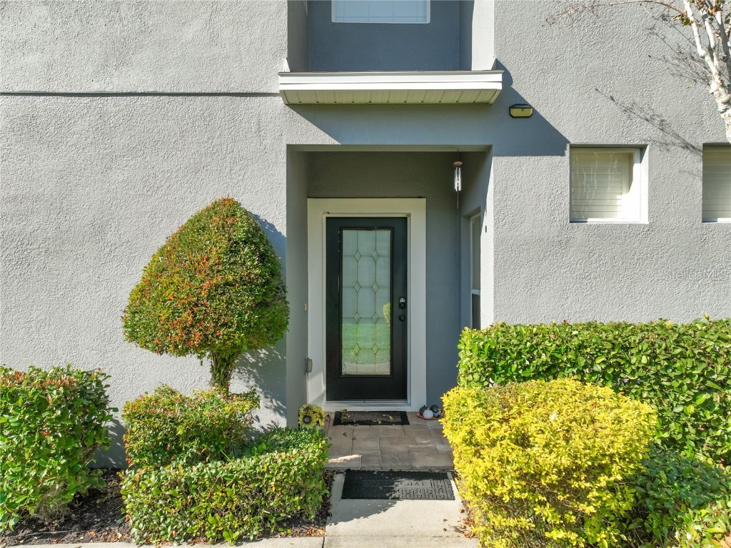 1116 Limestone Run Sanford FL 32771 O6370653 image5