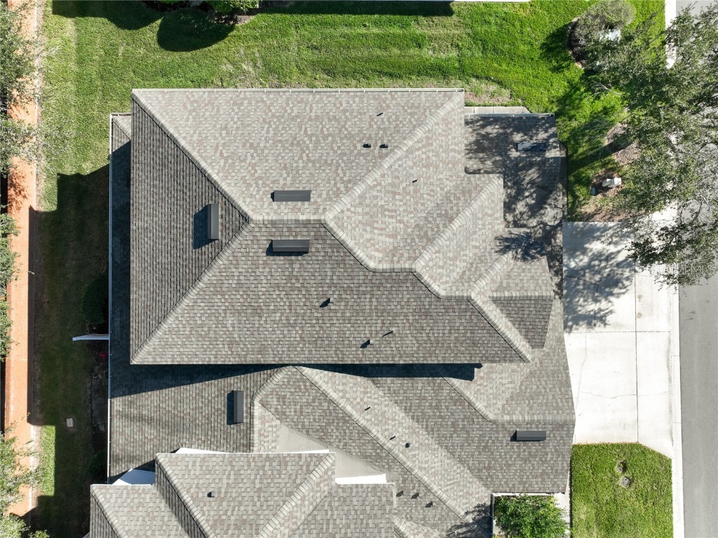 1116 Limestone Run Sanford FL 32771 O6370653 image50