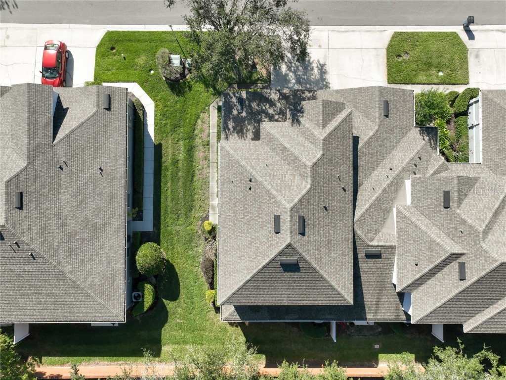 1116 Limestone Run Sanford FL 32771 O6370653 image51