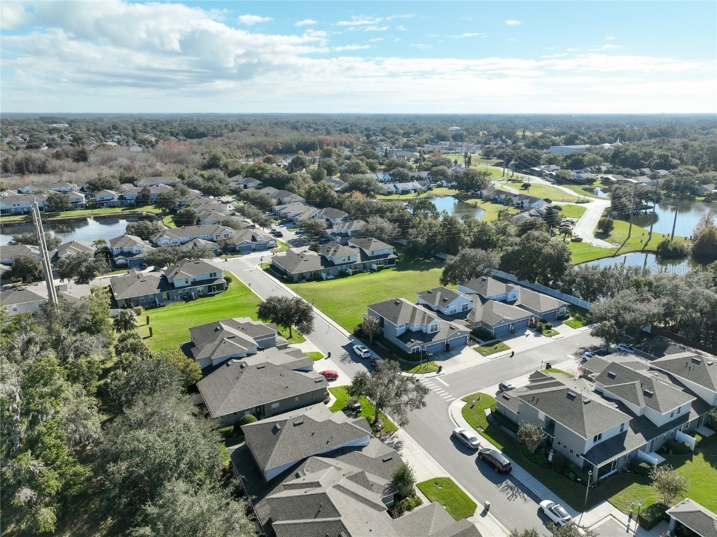 1116 Limestone Run Sanford FL 32771 O6370653 image52