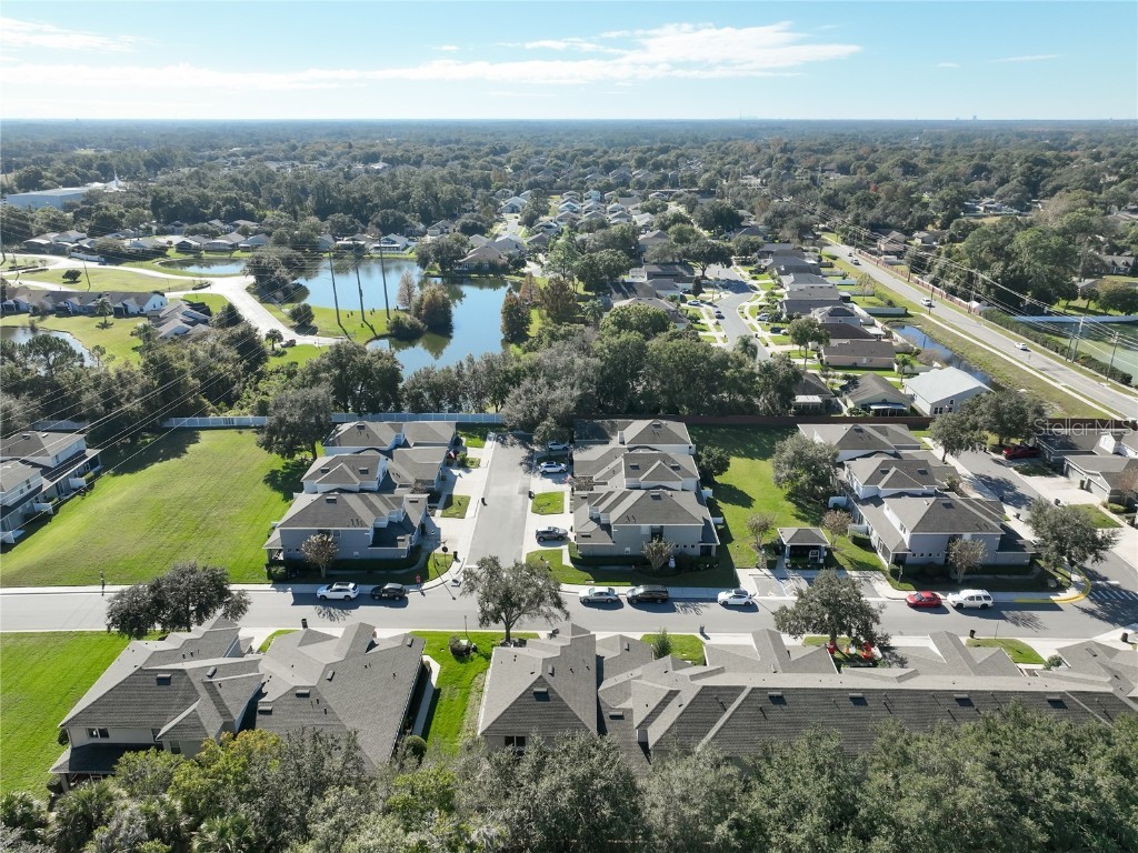 1116 Limestone Run Sanford FL 32771 O6370653 image53