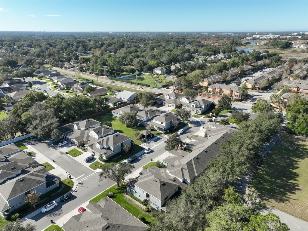 1116 Limestone Run Sanford FL 32771 O6370653 image54