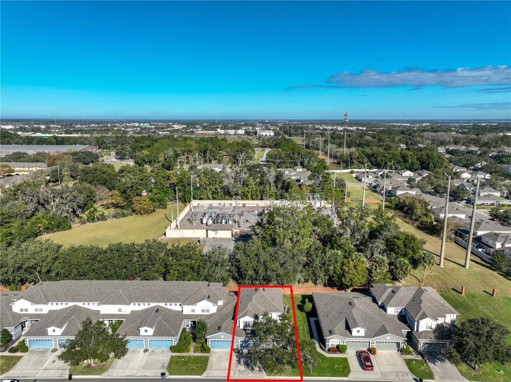 1116 Limestone Run Sanford FL 32771 O6370653 image55