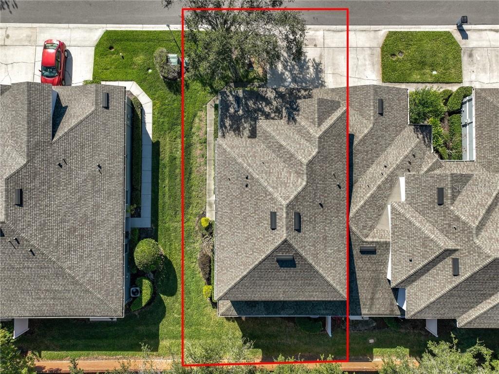 1116 Limestone Run Sanford FL 32771 O6370653 image56