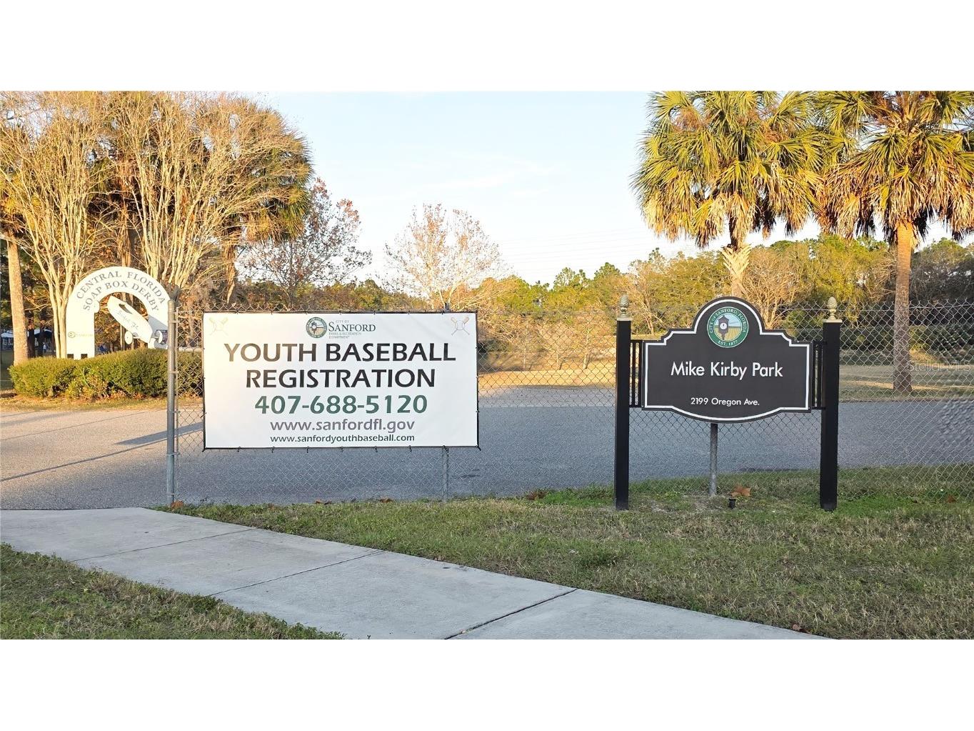 1116 Limestone Run Sanford FL 32771 O6370653 image58