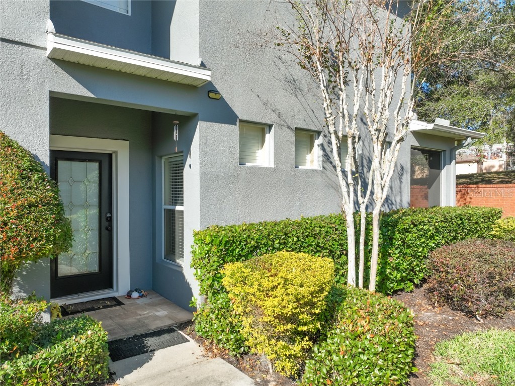 1116 Limestone Run Sanford FL 32771 O6370653 image6