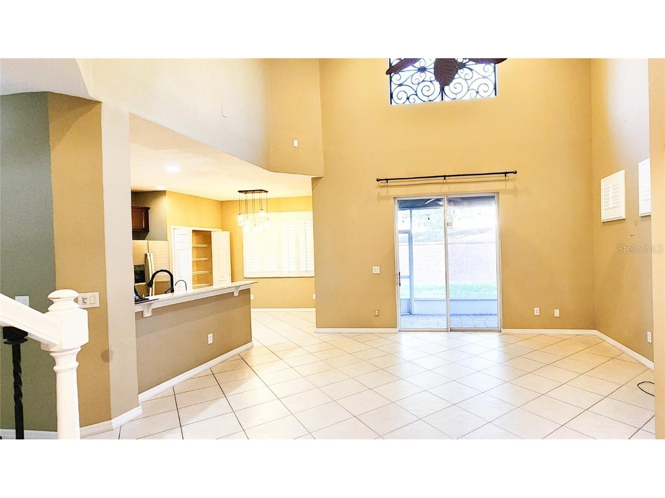 1116 Limestone Run Sanford FL 32771 O6370653 image7