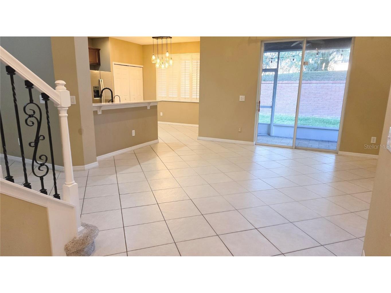 1116 Limestone Run Sanford FL 32771 O6370653 image8