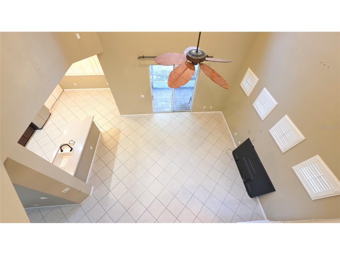 1116 Limestone Run Sanford FL 32771 O6370653 image9