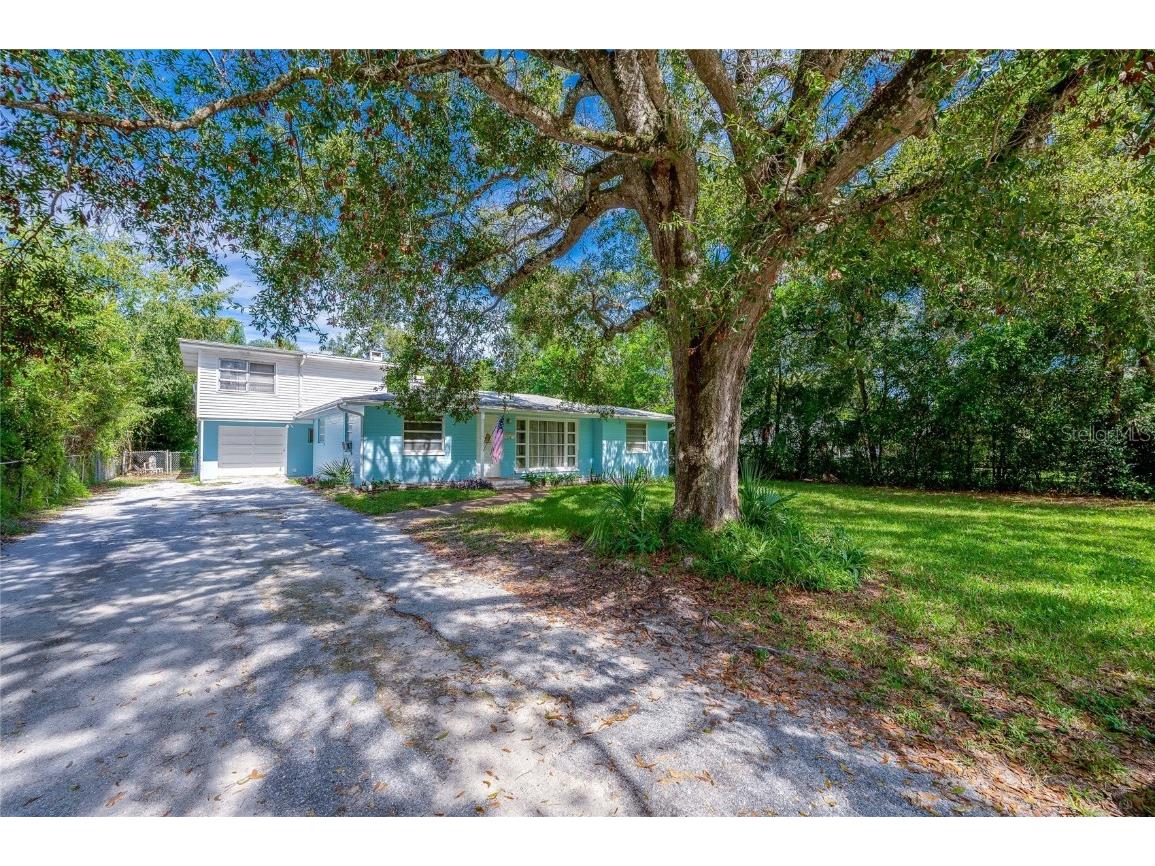 1116 Madrid Avenue Daytona Beach FL 32114 V4932680 image1