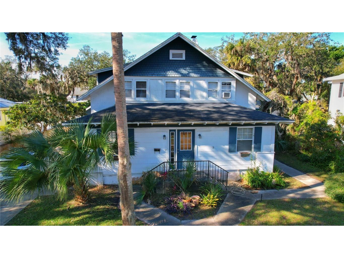 1116 Magnolia Street New Smyrna Beach FL 32168 NS1083626 image1