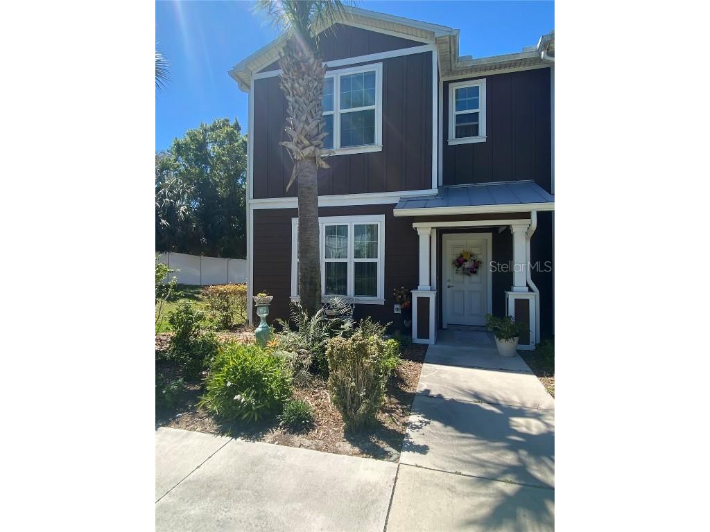 1116 Martin Luther King Jr Avenue Dunedin FL 34698 TB8364940 image1