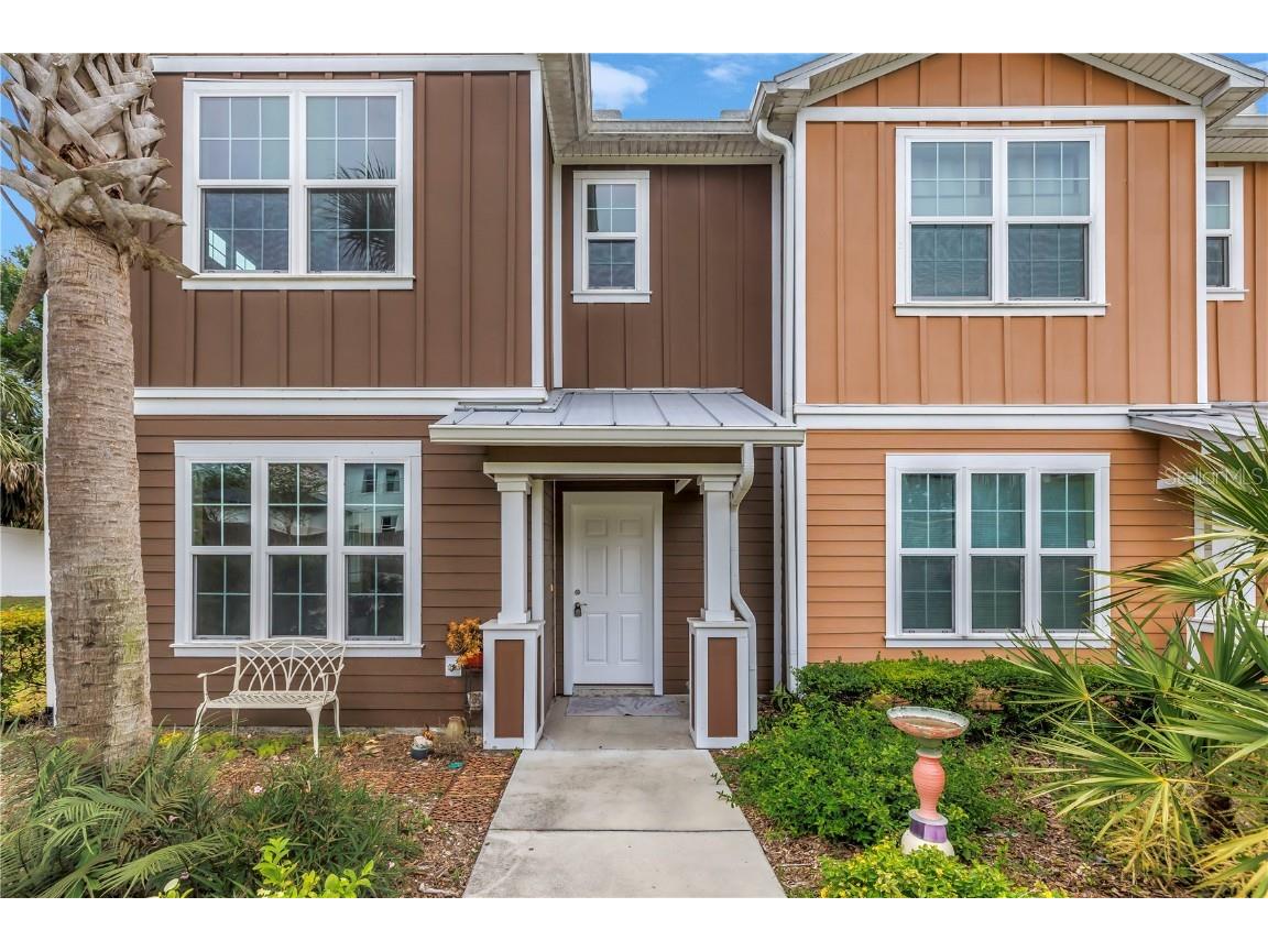 1116 Martin Luther King Jr Avenue Dunedin FL 34698 TB8380196 image1