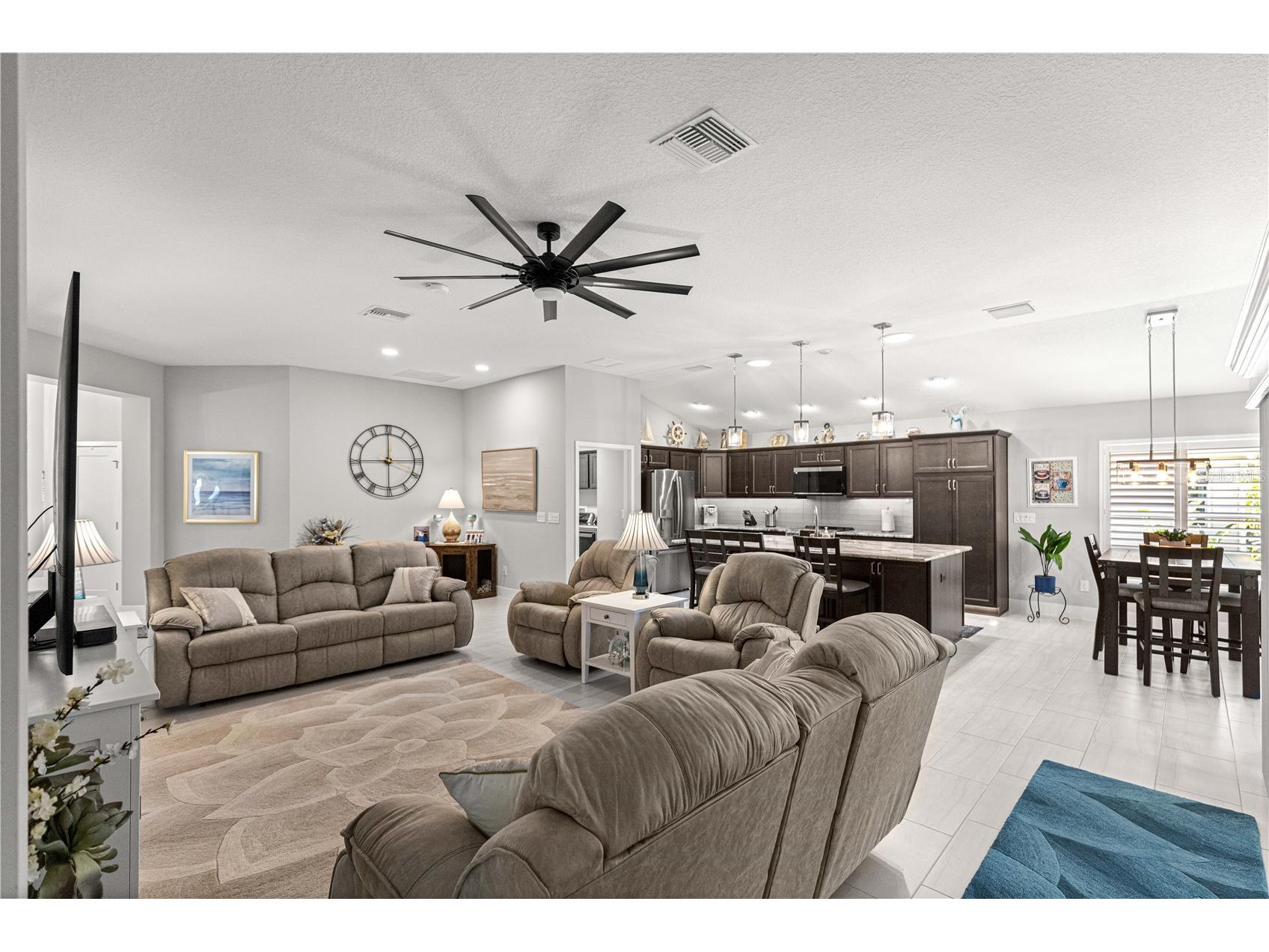 1116 Maynard Path The Villages FL 32163 G5113495 image10