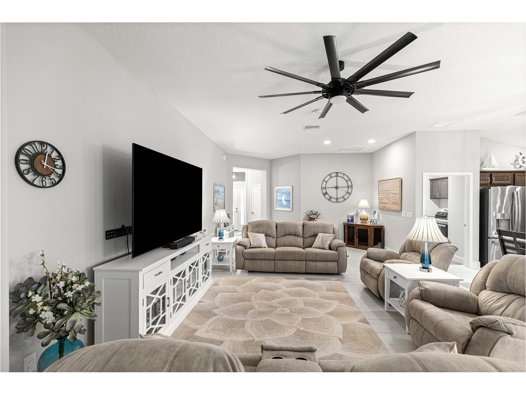 1116 Maynard Path The Villages FL 32163 G5113495 image11