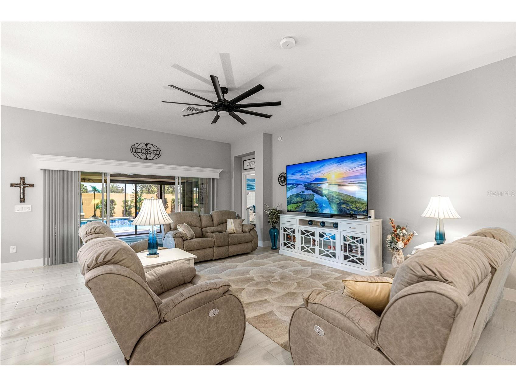 1116 Maynard Path The Villages FL 32163 G5113495 image12