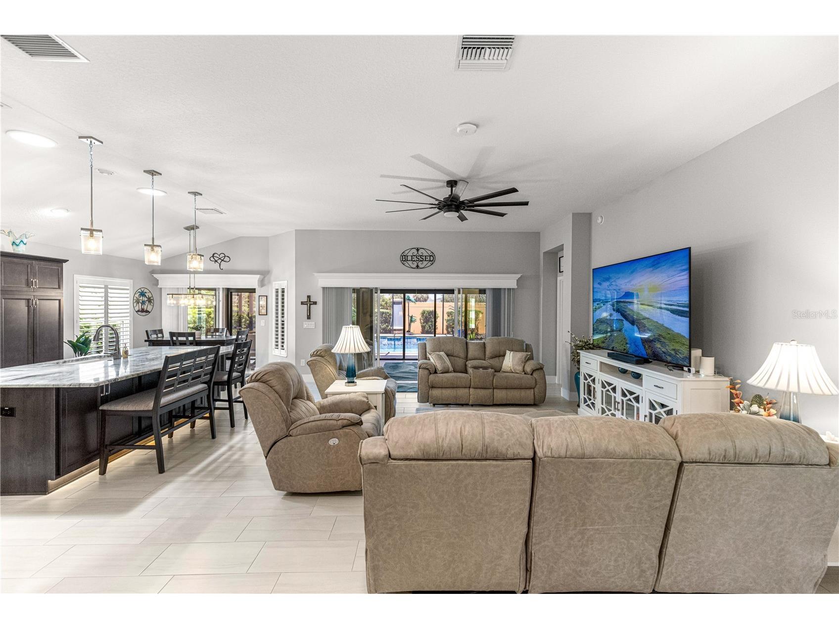 1116 Maynard Path The Villages FL 32163 G5113495 image13