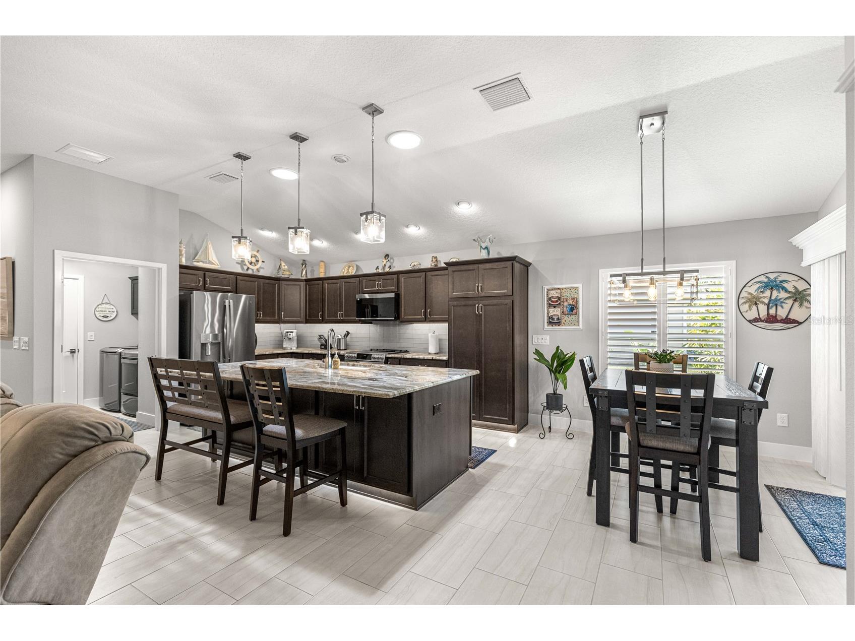 1116 Maynard Path The Villages FL 32163 G5113495 image14