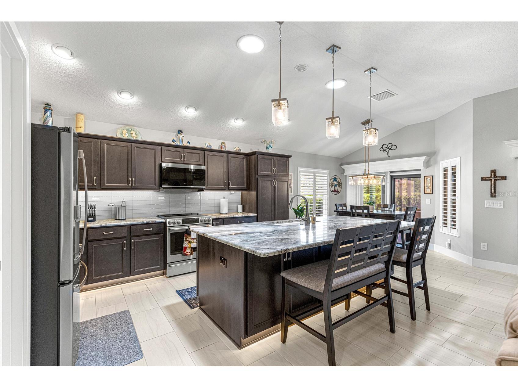 1116 Maynard Path The Villages FL 32163 G5113495 image15