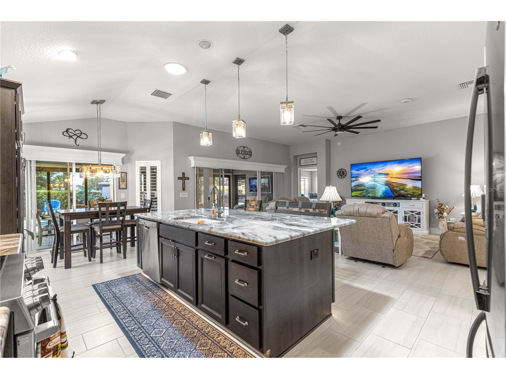 1116 Maynard Path The Villages FL 32163 G5113495 image16