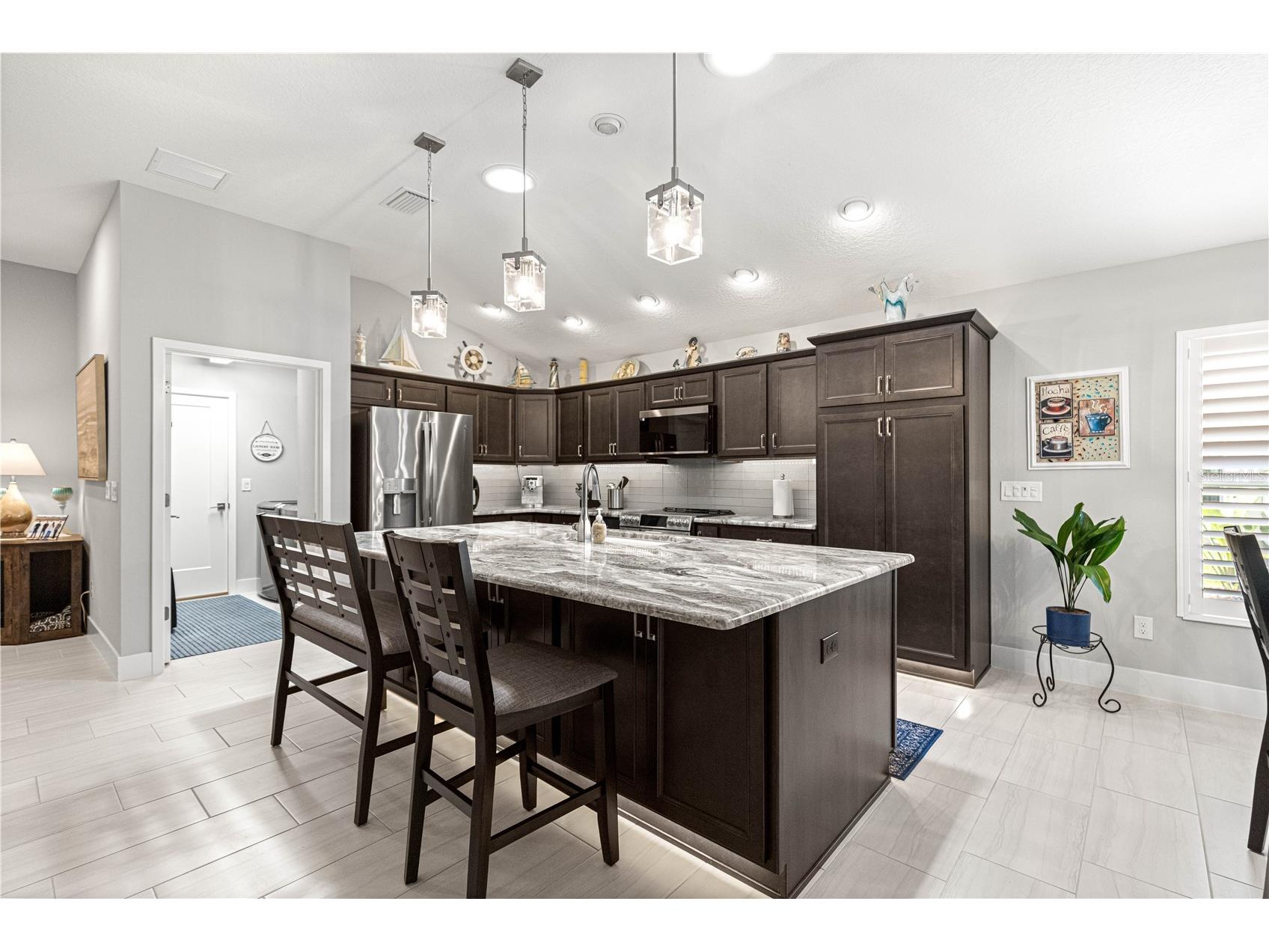 1116 Maynard Path The Villages FL 32163 G5113495 image17