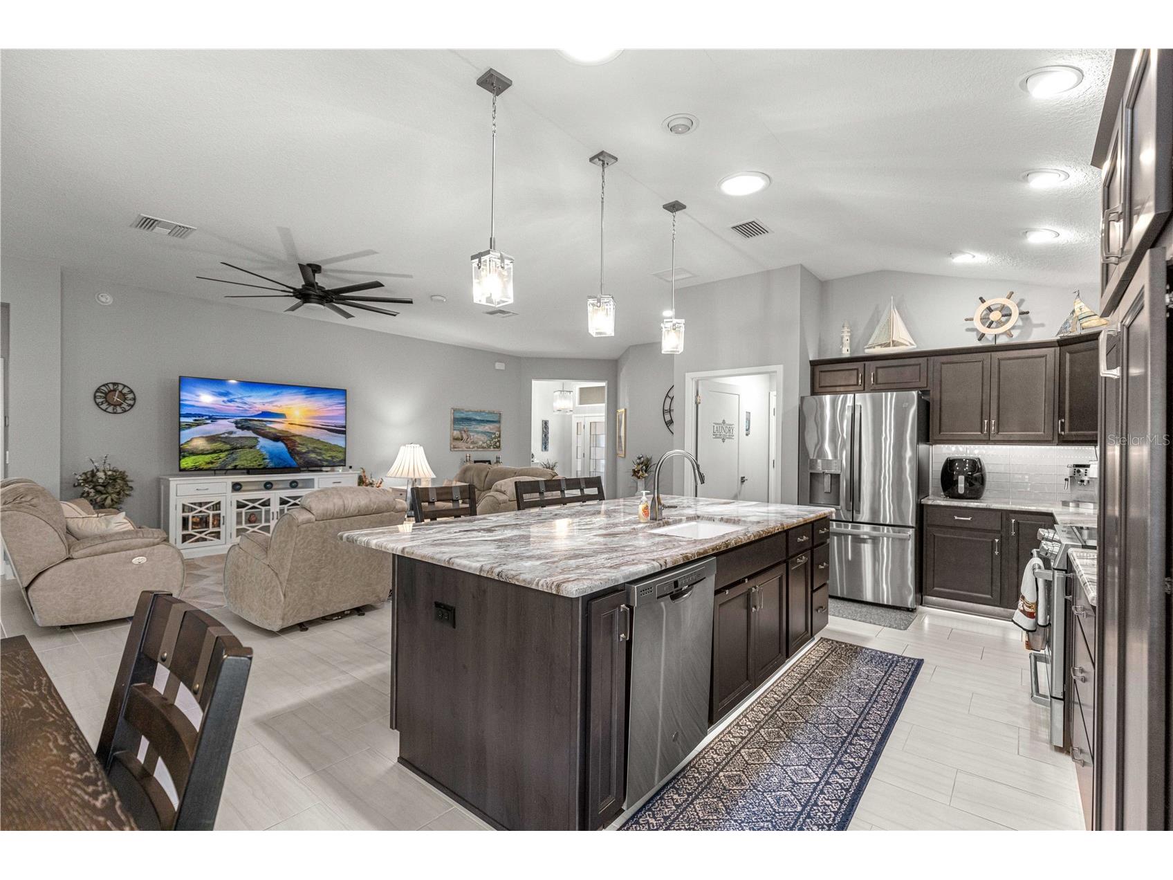 1116 Maynard Path The Villages FL 32163 G5113495 image18