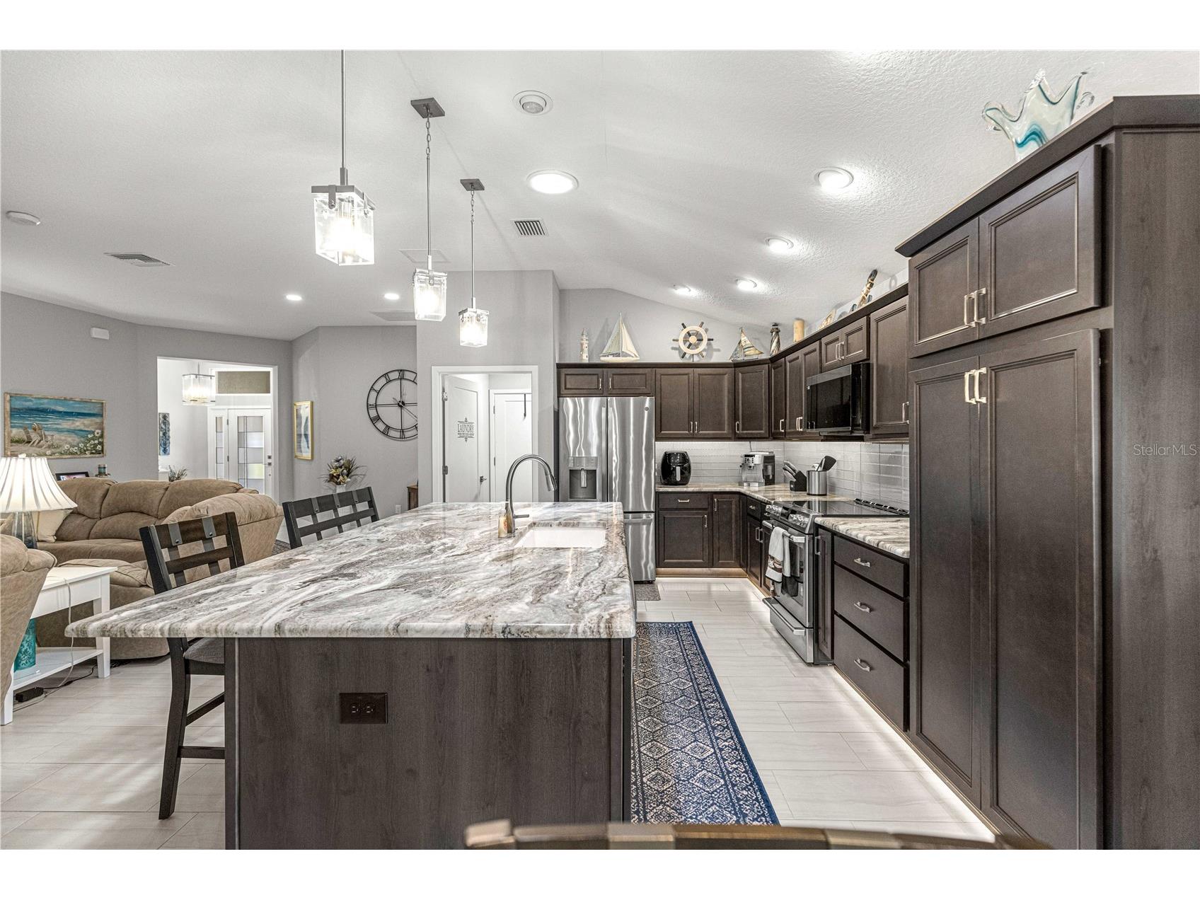 1116 Maynard Path The Villages FL 32163 G5113495 image19
