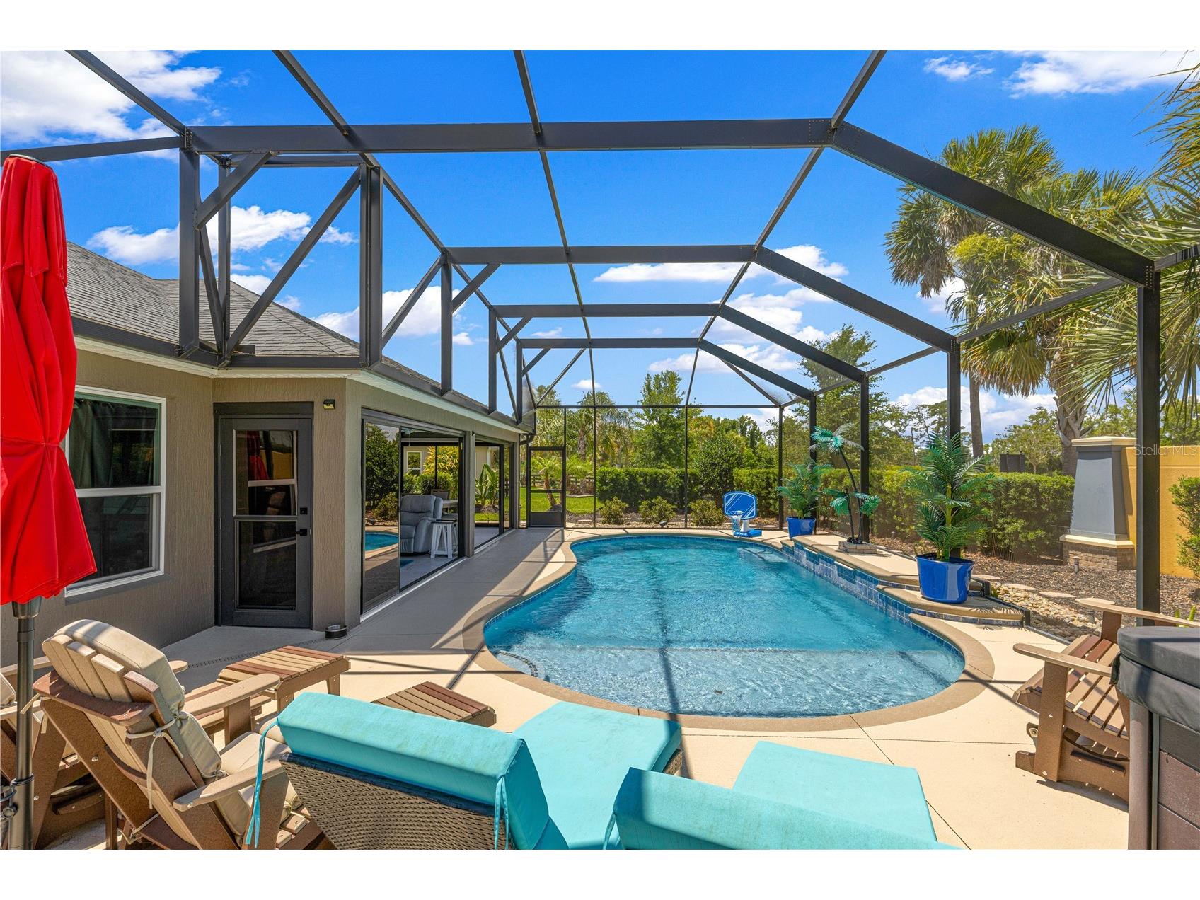 1116 Maynard Path The Villages FL 32163 G5113495 image2