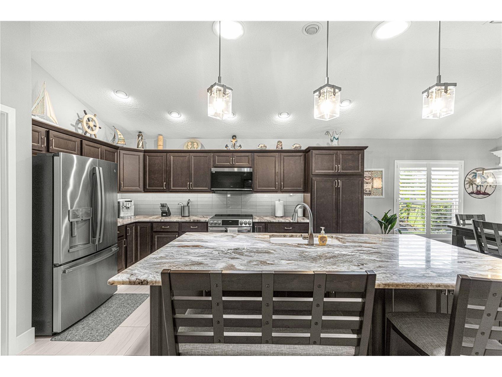 1116 Maynard Path The Villages FL 32163 G5113495 image20