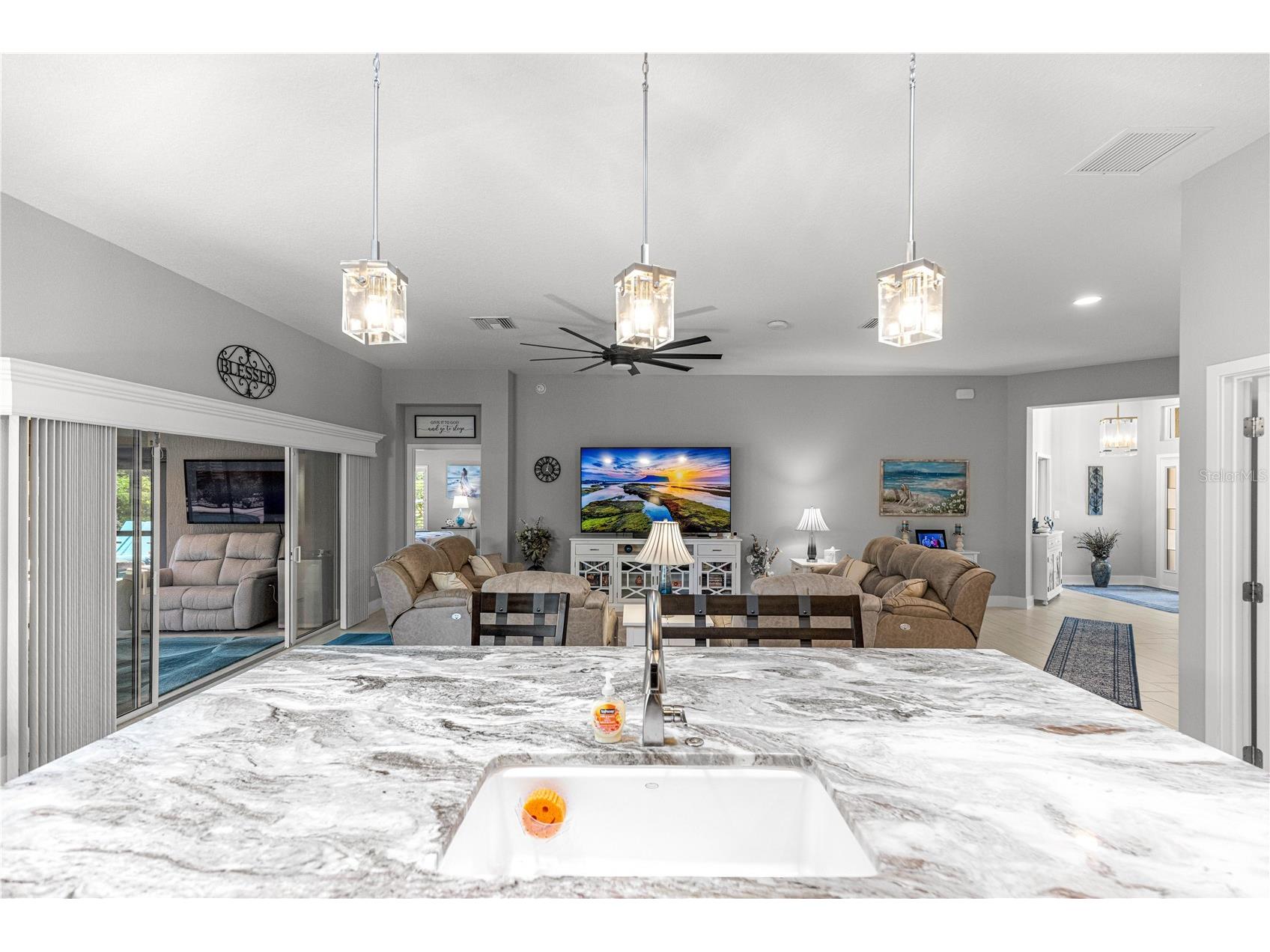 1116 Maynard Path The Villages FL 32163 G5113495 image21