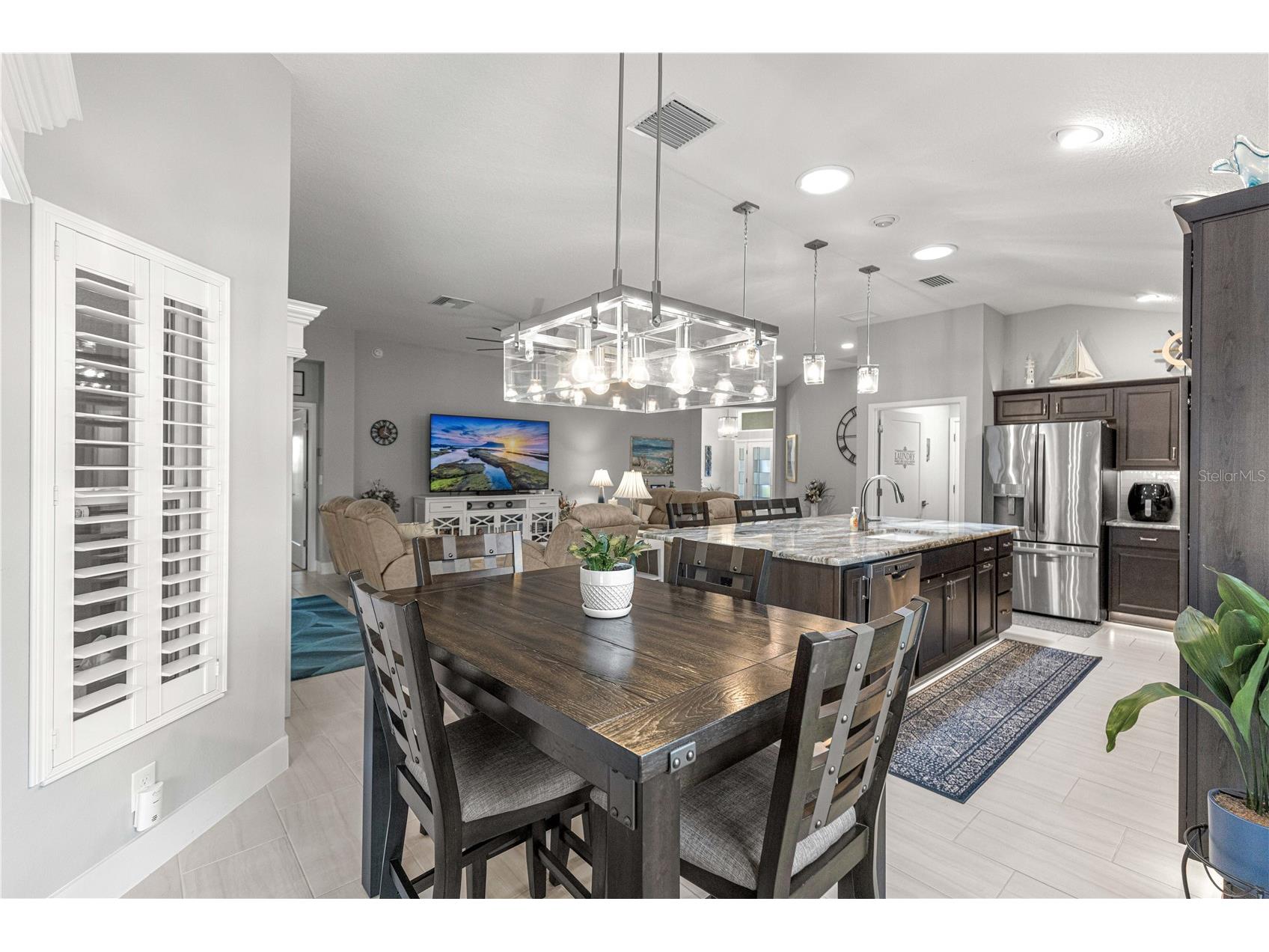 1116 Maynard Path The Villages FL 32163 G5113495 image22
