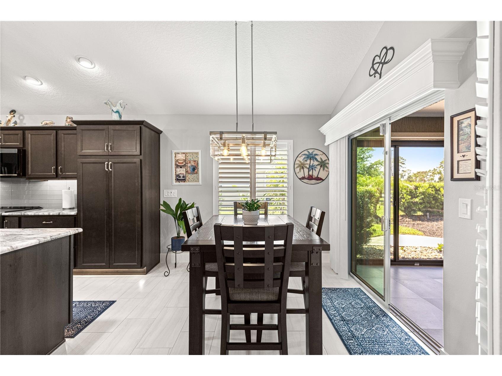 1116 Maynard Path The Villages FL 32163 G5113495 image23