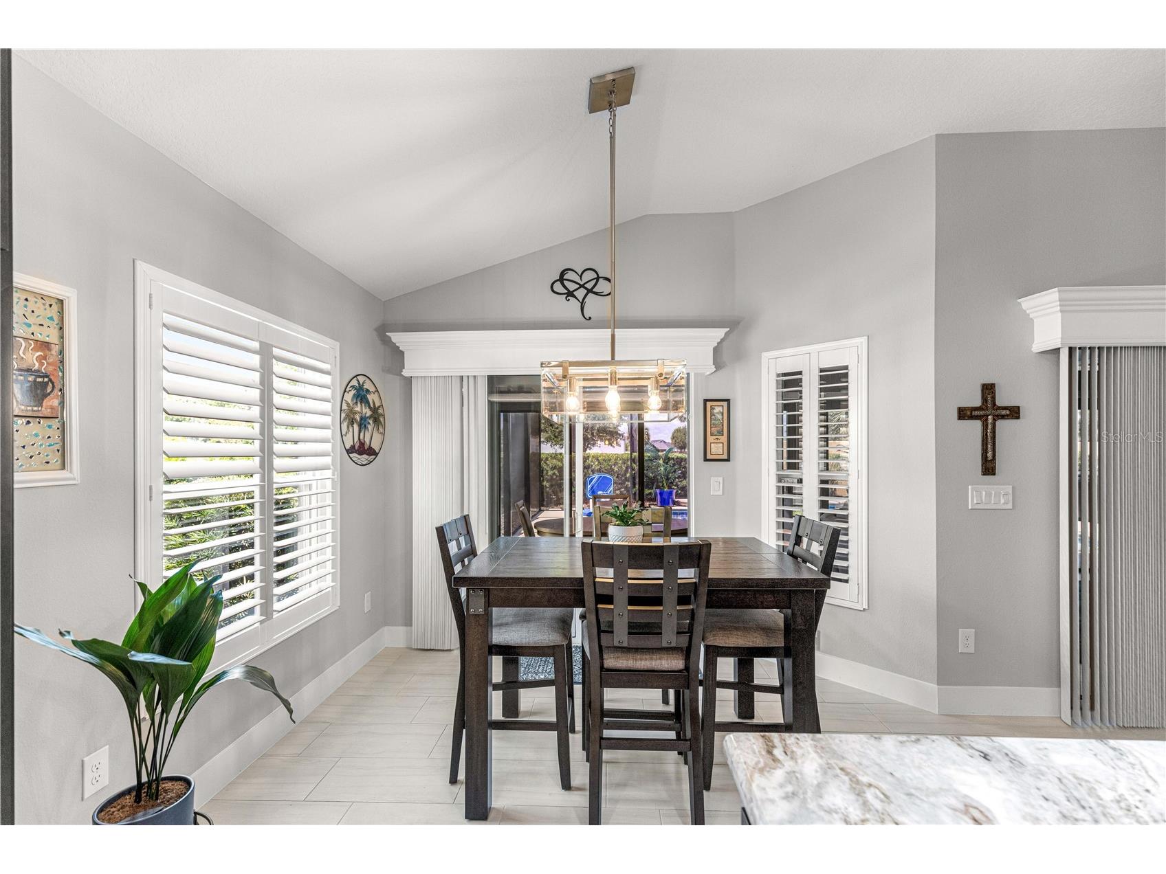 1116 Maynard Path The Villages FL 32163 G5113495 image24