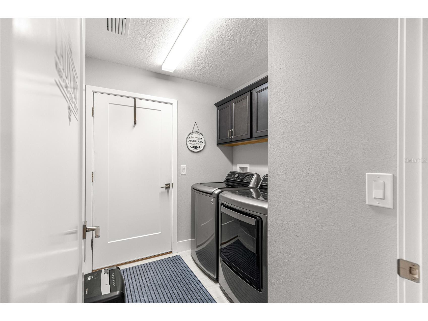 1116 Maynard Path The Villages FL 32163 G5113495 image25