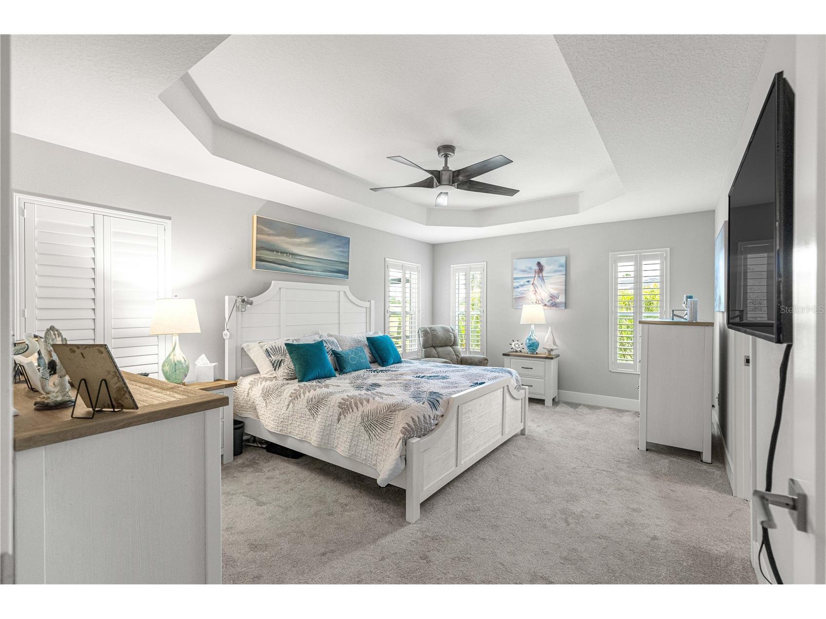 1116 Maynard Path The Villages FL 32163 G5113495 image26
