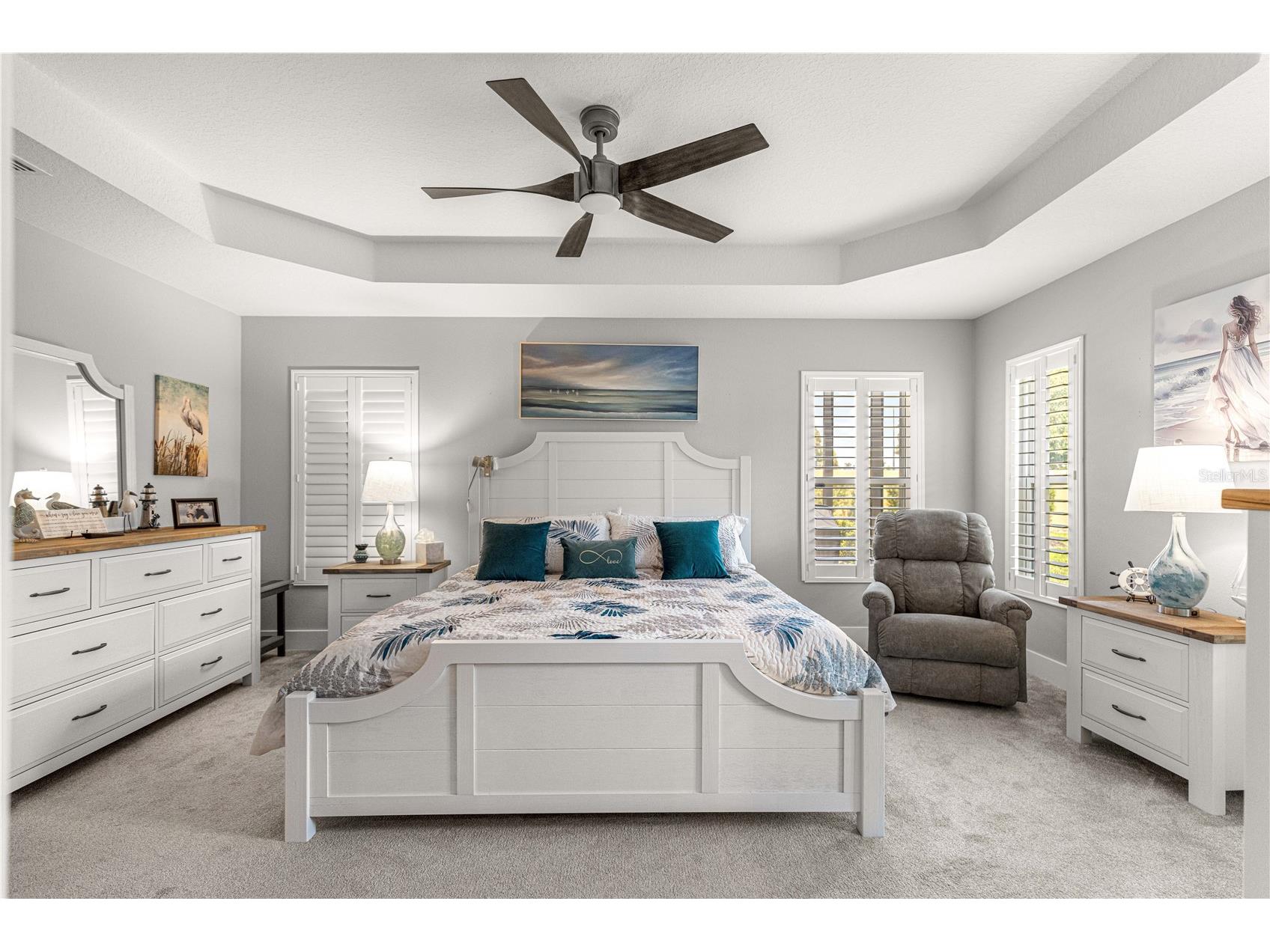 1116 Maynard Path The Villages FL 32163 G5113495 image27