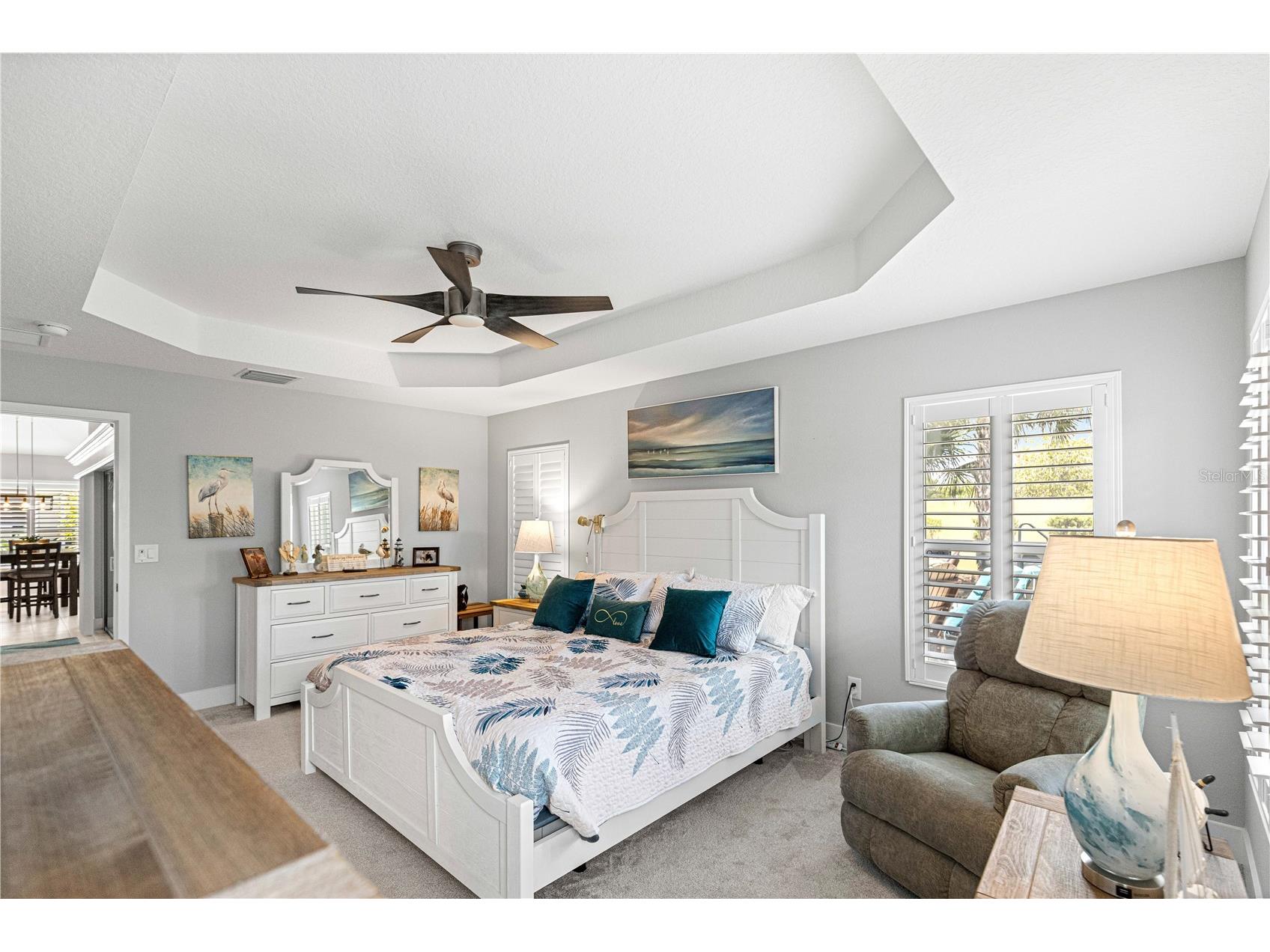 1116 Maynard Path The Villages FL 32163 G5113495 image28