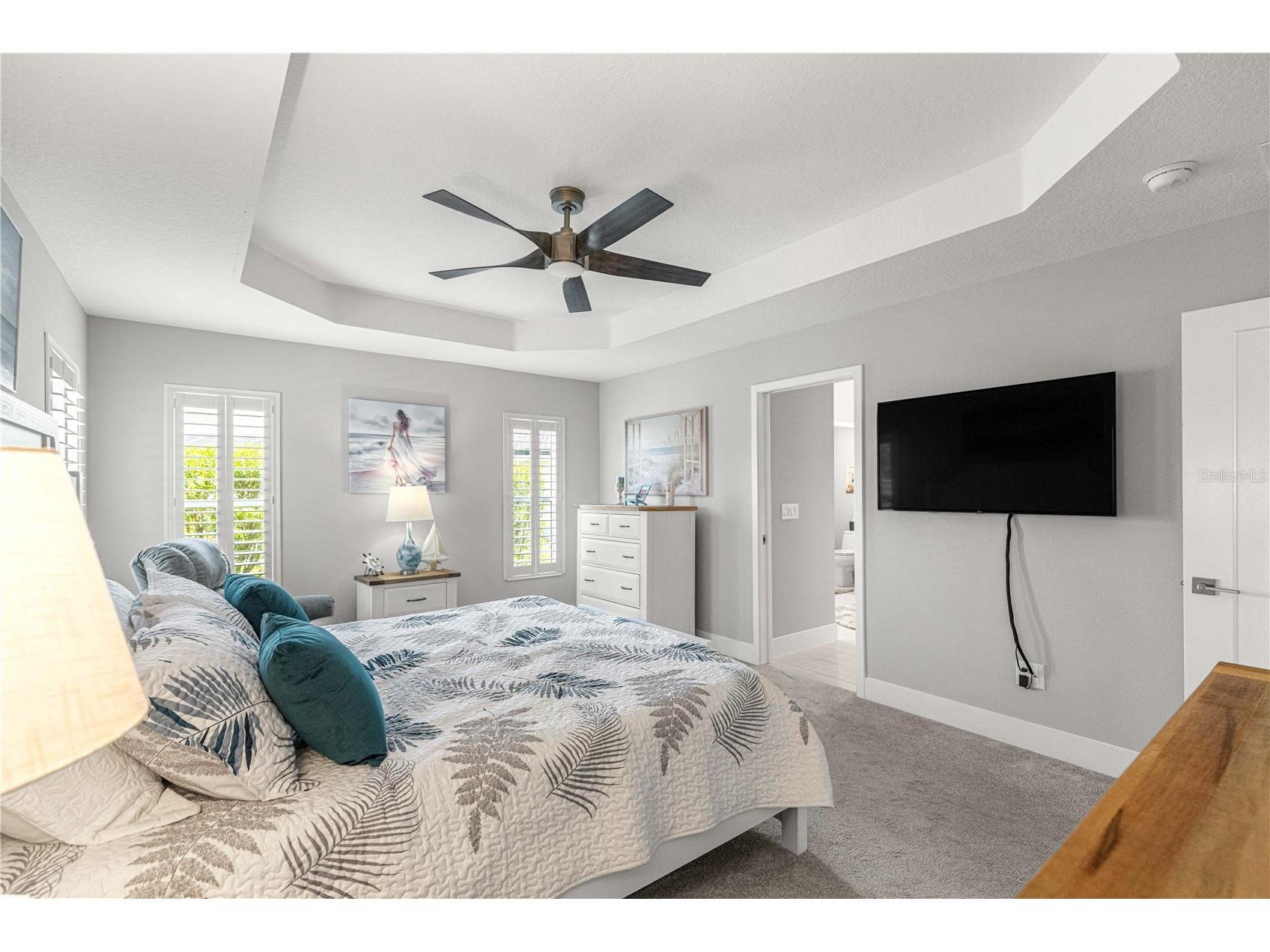 1116 Maynard Path The Villages FL 32163 G5113495 image29