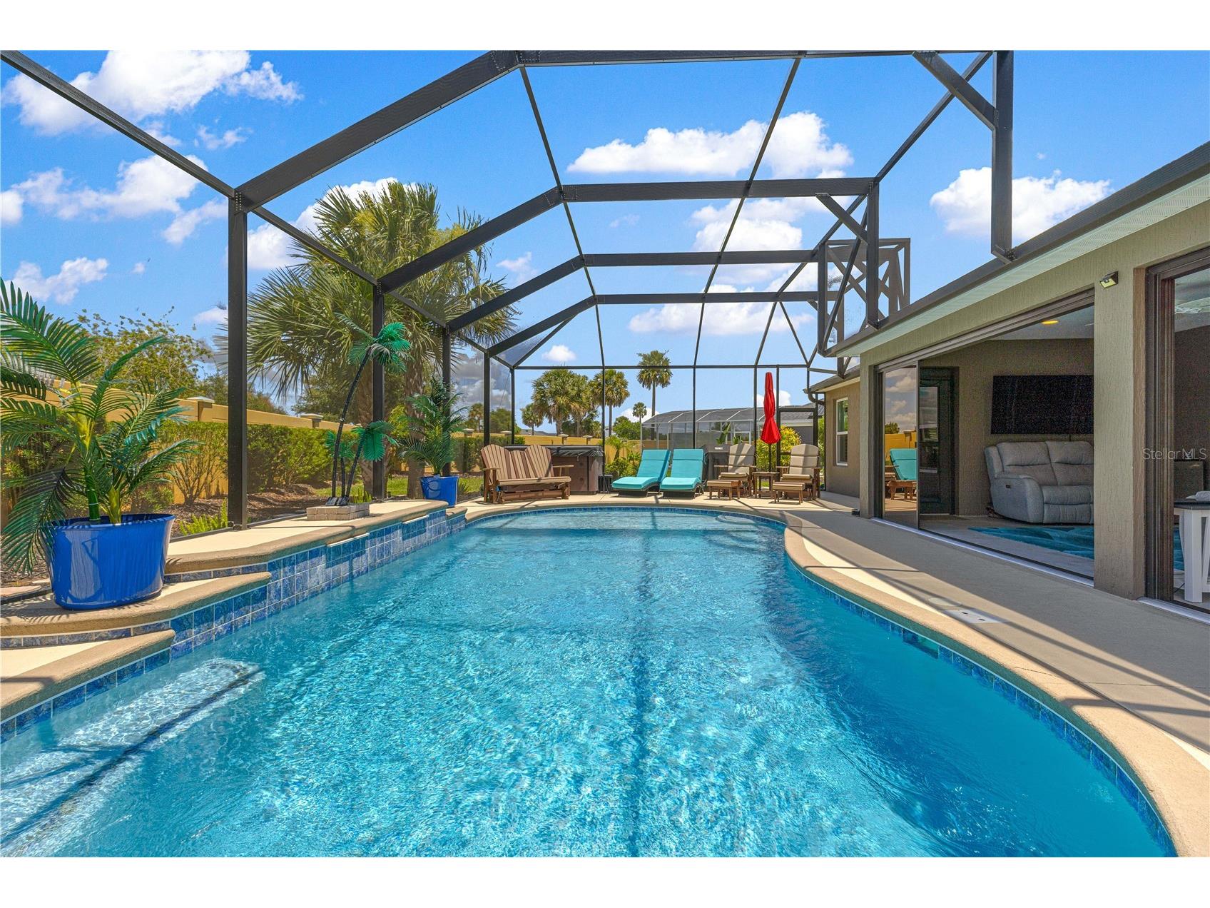 1116 Maynard Path The Villages FL 32163 G5113495 image3