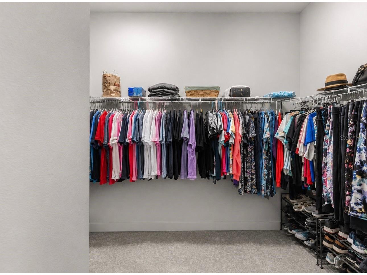 1116 Maynard Path The Villages FL 32163 G5113495 image30