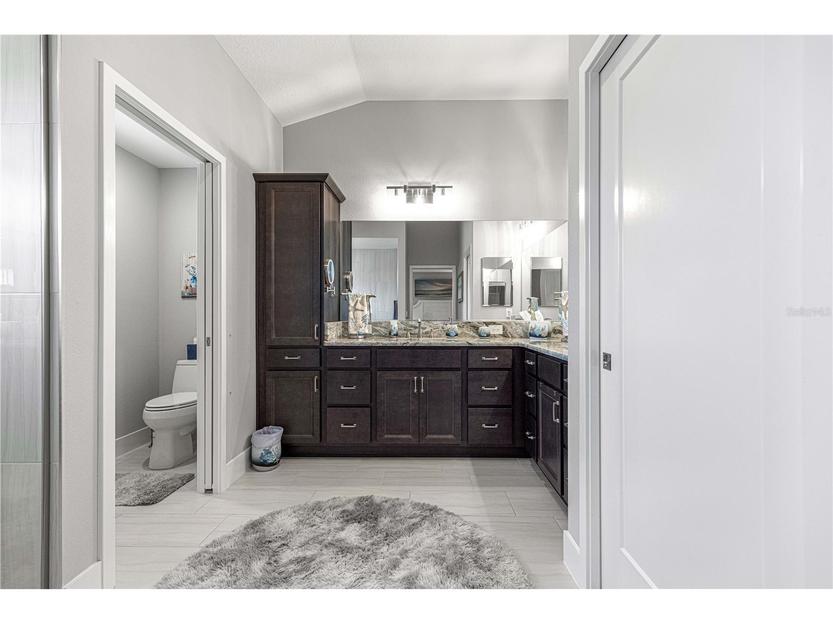 1116 Maynard Path The Villages FL 32163 G5113495 image31