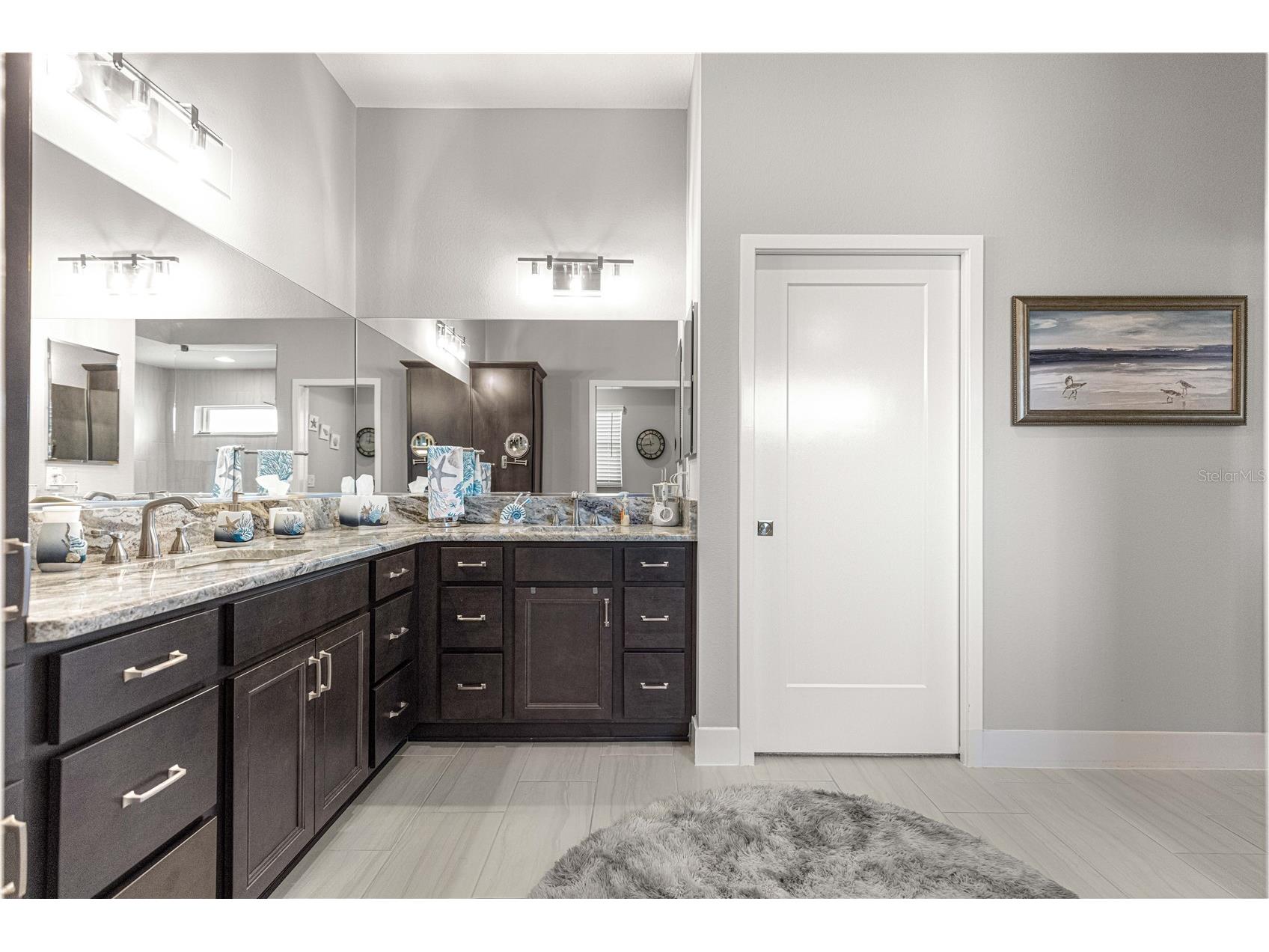 1116 Maynard Path The Villages FL 32163 G5113495 image32
