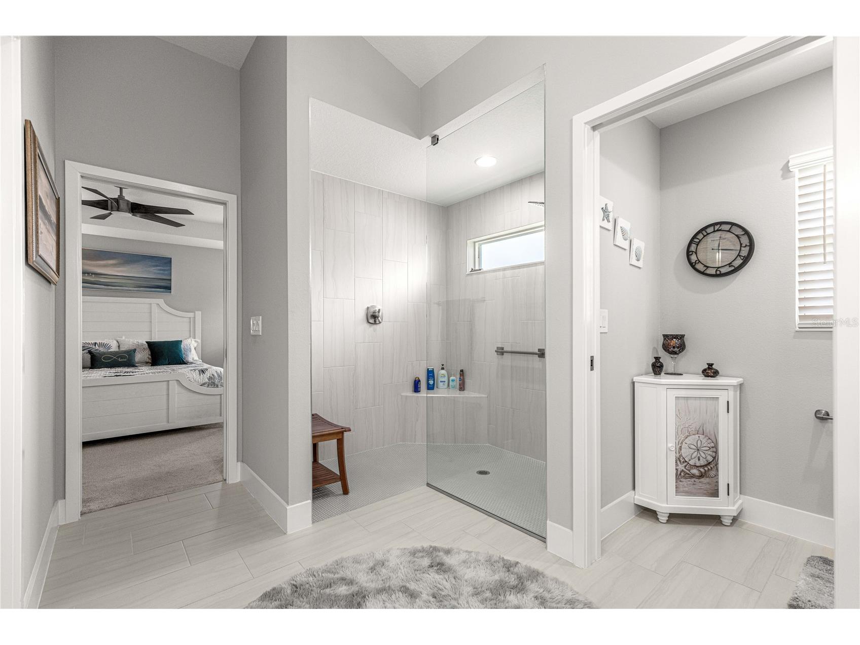 1116 Maynard Path The Villages FL 32163 G5113495 image33